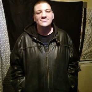 Meet your Posher, Dale